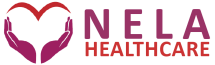 Nela Health Care