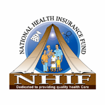 NHIF Insurance
